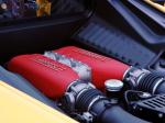 Ferrari 458 Italia 2009 года (AU)